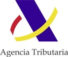 agencia_tributaria